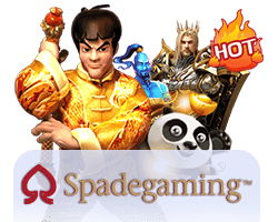 รีวิวการสมัคร gclub casino พร้อมเคล็ดลับเกมจาก Spade Gaming