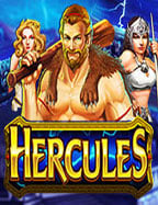 เคล็ดลับสล็อต ออนไลน์ มือ ถือ ได้ เงิน จริงสำหรับมือโปร