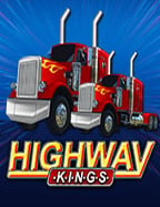 ชวนเล่น สล็อต ออนไลน์ มือ ถือ ได้ เงิน จริง