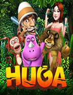 เทคนิคเล่น สล็อต ออนไลน์ มือ ถือ ได้ เงิน จริง