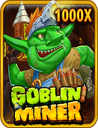 แจก เครดิต ฟรี 2019slot 918 เครดิต ฟรี แจกสูตรเล่นง่าย