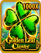 แจก เครดิต ฟรี 2000 ไม่ ต้อง ฝาก กับการเล่นสล็อต