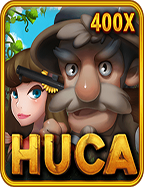 แจก เครดิต ฟรี 2019slot 918 เครดิต ฟรี สำหรับนักเล่นสล็อต