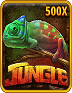 แจก เครดิต ฟรี 2019slot 918 เครดิต ฟรี วิธีเล่นง่ายๆ แค่คลิกเดียว